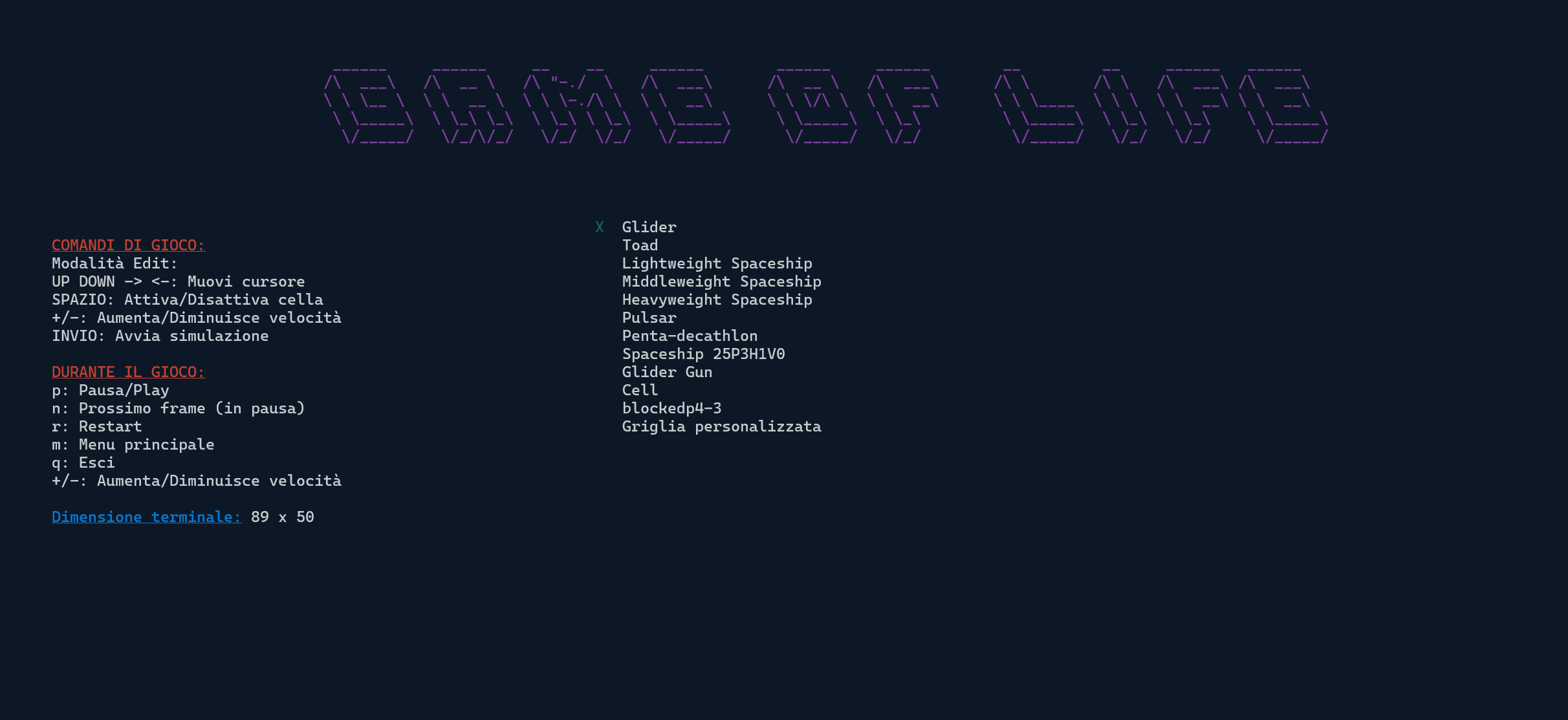 show image img.png